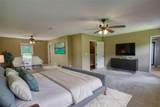 3331 Highway 213 - Photo 30
