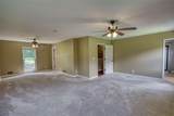 3331 Highway 213 - Photo 31