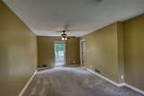 3331 Highway 213 - Photo 32