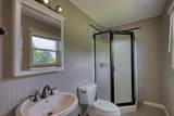 3331 Highway 213 - Photo 34