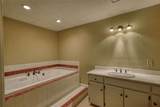 3331 Highway 213 - Photo 36