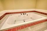 3331 Highway 213 - Photo 37