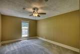 3331 Highway 213 - Photo 39