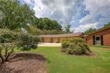 3331 Highway 213 - Photo 4