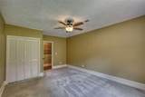 3331 Highway 213 - Photo 40