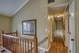 3331 Highway 213 - Photo 41
