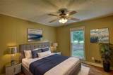 3331 Highway 213 - Photo 42
