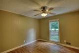 3331 Highway 213 - Photo 43