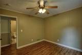 3331 Highway 213 - Photo 44