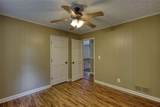 3331 Highway 213 - Photo 45
