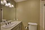 3331 Highway 213 - Photo 46