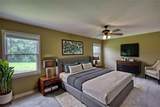 3331 Highway 213 - Photo 49