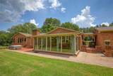 3331 Highway 213 - Photo 5