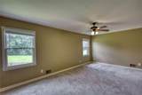 3331 Highway 213 - Photo 50