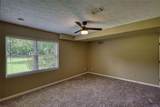 3331 Highway 213 - Photo 51