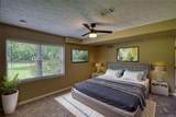 3331 Highway 213 - Photo 52