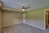 3331 Highway 213 - Photo 53