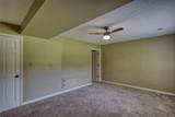 3331 Highway 213 - Photo 54