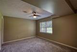 3331 Highway 213 - Photo 55