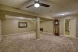 3331 Highway 213 - Photo 57