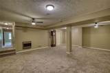 3331 Highway 213 - Photo 58