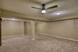 3331 Highway 213 - Photo 59