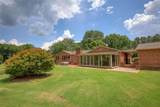 3331 Highway 213 - Photo 6