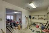3331 Highway 213 - Photo 60
