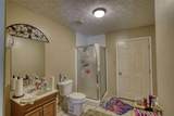 3331 Highway 213 - Photo 61