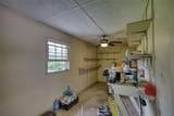 3331 Highway 213 - Photo 62