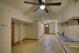 3331 Highway 213 - Photo 63