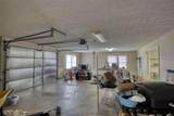 3331 Highway 213 - Photo 65