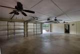 3331 Highway 213 - Photo 66
