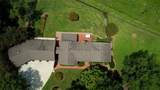 3331 Highway 213 - Photo 67