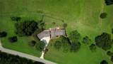 3331 Highway 213 - Photo 68