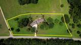 3331 Highway 213 - Photo 69