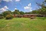 3331 Highway 213 - Photo 7