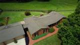 3331 Highway 213 - Photo 70