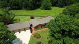 3331 Highway 213 - Photo 71