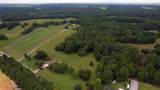 3331 Highway 213 - Photo 72