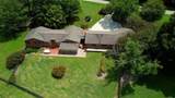 3331 Highway 213 - Photo 73