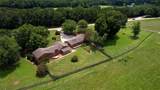 3331 Highway 213 - Photo 74