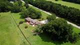 3331 Highway 213 - Photo 75