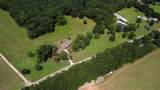 3331 Highway 213 - Photo 76