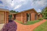 3331 Highway 213 - Photo 8
