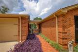 3331 Highway 213 - Photo 9