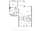 9140 Dover Street - Photo 21
