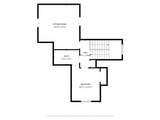 9140 Dover Street - Photo 22