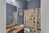 9140 Dover Street - Photo 7