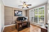 7741 Windswept Way - Photo 12
